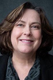 Kate Stafford profile photo