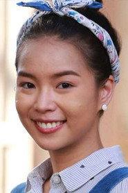 Thitinan Khlangphet profile photo