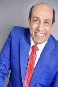 Ahmad Seyam profile photo