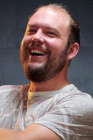 Sam Gorski profile photo