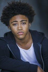 Quincy Fouse profile photo
