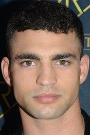 Joshua Diaz profile photo