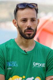 Habes Mohamed Amine Chihab profile photo