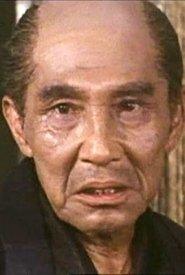 Yūsaku Terashima profile photo