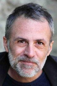 Fabrizio Ferracane profile photo