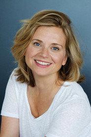 Nina Weniger profile photo