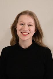 Romana Ava profile photo