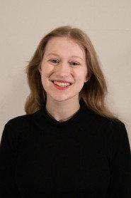 Romana Ava profile photo