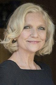 Rita Feldmeier profile photo