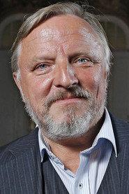 Axel Prahl profile photo