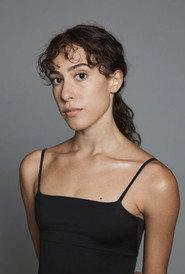 Evie Ferris profile photo