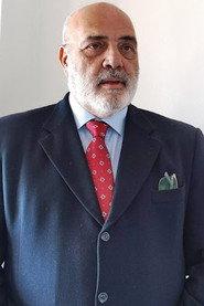 Giuseppe Santostefano profile photo