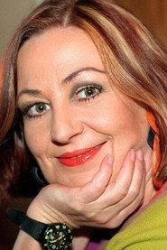 Ulla Jessen profile photo