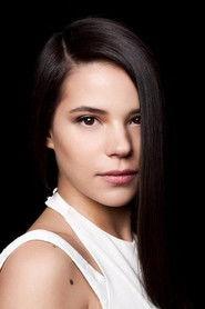 Selen Seyven profile photo