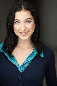 Nina Winkler profile photo