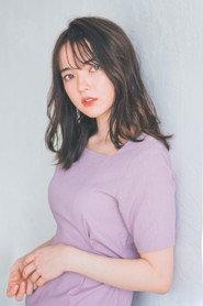 Alisa Sakamaki profile photo