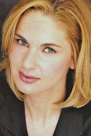 Kris Edlund profile photo