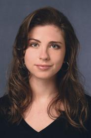 Laura Grandinetti profile photo