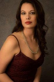 Jamie Houk profile photo