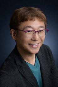 Katsunori Kobayashi profile photo
