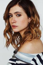 Lysandre Nadeau profile photo