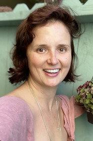 Katherine Ellis profile photo