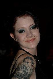 Kristin Diaz profile photo
