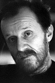Andrzej Mellin profile photo