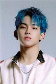 Choi Hyun Suk profile photo