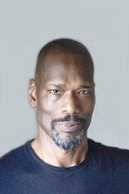 Christopher Kirby profile photo