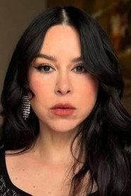 Denisse Guerrero profile photo