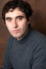 Jamen Meistrich profile photo
