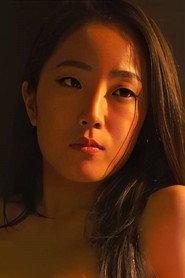 Yoon So-jung profile photo