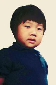 Hayato Nakamura profile photo