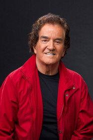 Manuel de la Calva profile photo