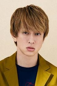 You Yokoyama profile photo