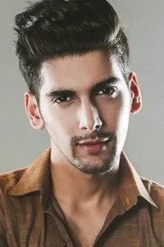 Akshit Sukhija profile photo
