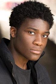Tobi King Bakare profile photo