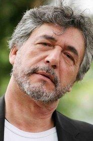 Mario Cordova profile photo