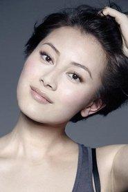 Candy Yuen profile photo