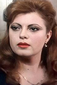 María Cardinal profile photo