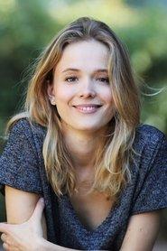 Maria Luisa De Crescenzo profile photo