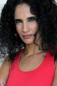 Raida Adon profile photo