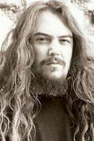 Max Cavalera profile photo