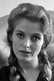Catherine Anouilh profile photo
