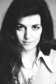 Mietta Albertini profile photo