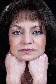 Serena Barone profile photo