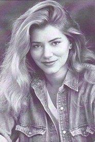 Alisa Christensen profile photo