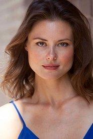 Victoria Barabas profile photo