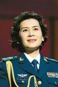 Xiao Xiong profile photo